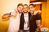 Party 24.03.2017